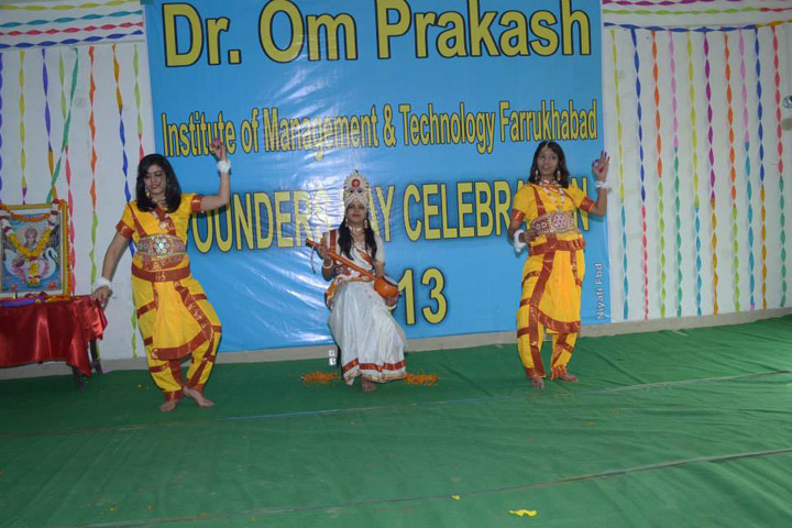 https://cache.careers360.mobi/media/colleges/social-media/media-gallery/9163/2021/7/6/Cultural Program of Dr Om Prakash Institute of Management and Technology Farrukhabad_Events.jpg